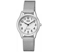Q&q montre Fashion modèle Q02A-003PY