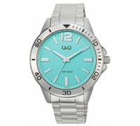 Q&q montre Fashion modèle Q28B-010PY