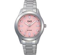 Q&q montre Fashion modèle Q35B-006PY