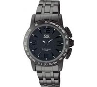 Q&q montre Fashion modèle Q602J405Y