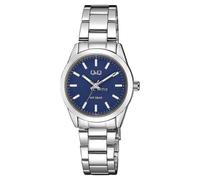 Q&q montre Fashion modèle Q82A-002PY
