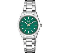 Q&q montre Fashion modèle Q82A-003PY