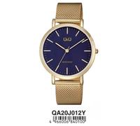 Q&q montre Fashion modèle QA20J012Y