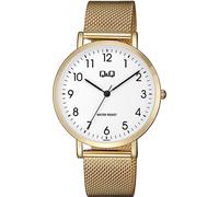 Q&q fashion qa20j054y