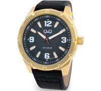 Q&q montre Fashion modèle QB14J105Y