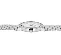 Q&q montre Fashion modèle standard VY28J204Y