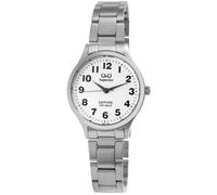 Q&q Montre Fashion modèle Superior S279J214Y