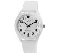 Q&q montre Fashion modèle V12A-001VY