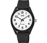 Q&q montre Fashion modèle V12A-010VY