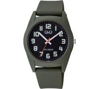 Q&q montre Fashion modèle V13AJ005Y