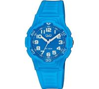 Q&q montre Fashion modèle V31A-002VY