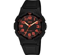 Q&q montre Fashion modèle V31A-004VY