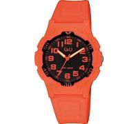 Q&q montre Fashion modèle V31A-005VY
