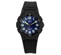 Q&q montre Fashion modèle VP84J003Y