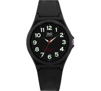 Q&q montre Fashion modèle VQ66J024Y