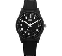 Q&q montre Fashion modèle VR35J027Y