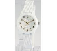 Q&q Montre Fashion Modèle VS13J008Y