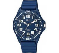 Q&q Montre Fashion Modèle VS16J009Y
