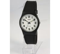 Q&q Montre Fashion Modèle VS42J001Y