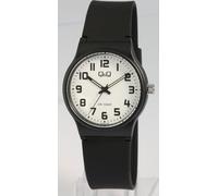 Q&q Montre Fashion Modèle VS50J009Y