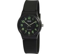 Q&q Montre Fashion Modèle VS50J010Y