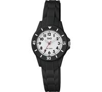 Q&q Montre Fashion Modèle VS66J001Y