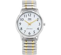 Q&q montre Fashion modèle VY24J404Y
