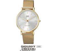 Q&q Montre Fashion ModèleQA20J001Y