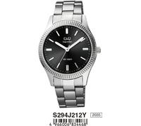 Orologio Q&Q S294J212Y