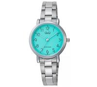 Q&Q Montre pour Femme C35A-015PY (Ø 30 mm)