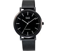 Montre Homme Q&Q C34A011PY bracelet G