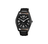 Montre Homme Q&Q Q68A001PY bracelet