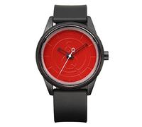 Q & Q Smile Solar Unisexe, ECO Friendly montre par Citizen, 5 ATM Eau Resist Rp00j003y