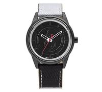 Q & Q Smile Solar Unisexe, ECO Friendly montre par Citizen, 5 ATM Eau Resist Rp00j009y