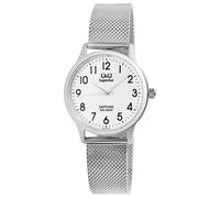 Q&q Uhr Fashion Modell Superior S03A-002VY