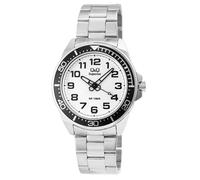 Q&q Uhr Fashion Modell Superior S374J204Y