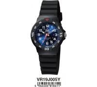 Montre Mixte Q&Q VR19J005Y bracelet