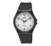 Q&Q - V04A-001VY - Montre-bracelet