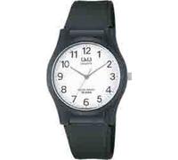Montre Homme Q&Q VQ02J001Y bracelet G