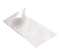 Q-quick connect tac 70gm mastic qcn kf04590