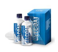 Q²R GelCoat 2 x 100 ml