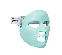 Q-Rejuvalight Pro Facewear