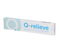 Q-Relieve Mono Test Grossesse Test(S) 1 pc(s)