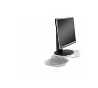 Monitor Stand f Q-riser 90