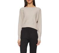 QS Pull-over noir, Taille S