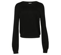 Q/S by s.Oliver 2150188 Pull-Over, 9999, XL Femme