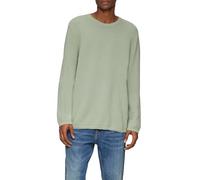 Q/S by s.Oliver 2151020 Pull-Over, 7219, M Homme