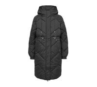Q/S by s.Oliver 2158755 Veste matelassée, 9999, L Femmes