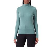 Q/S by s.Oliver 50.2.51.17.170.2133357 Sweater, 6575, XL Femme