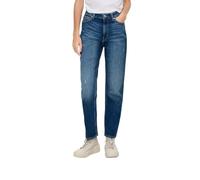 Q/S by s.Oliver 50.2.51.26.185.2133461 Jeans, 57Z3, 34W x 32L Femme